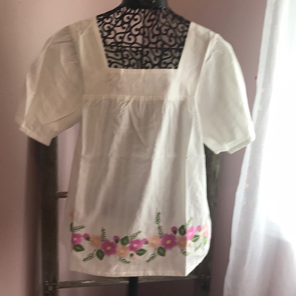 Ladies size small brand Matilda Jane - Picture 1 of 7